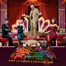 빛과 그림자 이미지