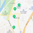 한우리종합상사 네이버블로그