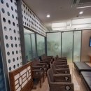 동탄누네안과의원 이미지