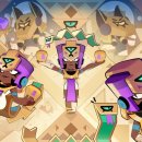 (주)미디어프론트 이미지