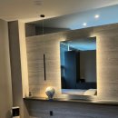 부악로 2 이미지