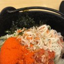 국수나무(쌍촌점) | 광주 쌍촌동 밥집 맛집 국수나무 광주쌍촌점 메뉴추천