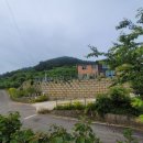 돌베개펜션 이미지