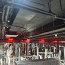 진해 용원 피트니스 리본에서 트레이너선생님을 모집합니다! 이미지