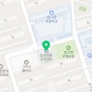 현대㉵ 네이버블로그