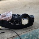 카마트자동차공업사 이미지