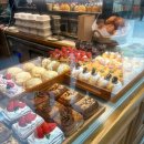 강남교자롯데몰 | 타임빌라스 수원 롯데몰 맛집 강남교자 데이트 추천 카페 골디스 후기