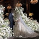 로그유 - 양주시 | [웨딩일지💍/ 아이폰스냅] 로그유 LOGU 아이폰스냅 계약 후기(🤝짝궁할인 모집/더링크 플라자홀 어두운홀...