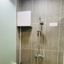 (주)쥬비스다이어트 관악점 이미지