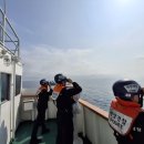 일출선원 - 1649 | 일출선원