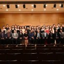 총신대학교 교회음악대학원 이미지