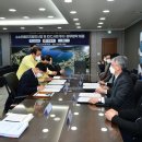 ㈜오성개발 이미지