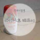 (주)비알엠 | 다이어트 보조제 추천 :: 닥터비알엠 다이어트 레드미 [복용中 솔직 후기]