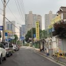 분당-259 이미지