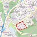 유레카보습학원
