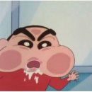미로스튜디오 네이버블로그