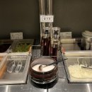 삼돈 | 창원 상남동 숙성돼지고기 맛집 추천 삼돈식당 솔직 후기