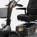 (주)라인의료기 이미지