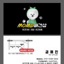 모모애견샵 이미지