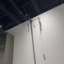 하이닥 - 동구 흥룡로 4 | NAD+ 나드 수액 시술 후기:: 비용, 주기, 항노화 효과 원리, 부작용, 10회 티켓팅! (ft. 신논현 피부과)