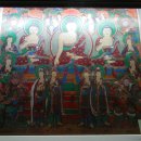 수다라성보박물관(영광불갑사) 이미지