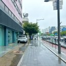 석촌역 4번출구 앞 이미지