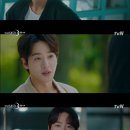 고구려호텔 이미지