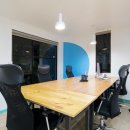 행정사사무실 이미지