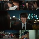법률사무소화해 - 수성구 동대구로 353 | 법률사무소화해