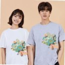 비엘컴퍼니 쇼핑하우