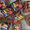 복산동-18 이미지