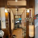 명장식당 이미지