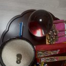 강남구 학동로2길 이미지