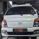 위드엔지니어링 이미지