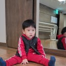 행복플러스 태양광발전소 | 유아 체육 짐짐펀 세번째 수업 기록 :: 18개월 아기 체력 놀이 후기