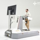 워크재활병원 이미지