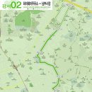 하이웨이주유소 이미지
