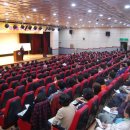 11월 명품아카데미 이미지