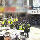 구룡당구장 이미지