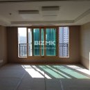 역북-11 이미지