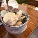 여주-1056 | 야당역 오징어 전문점 오징어본가 새콤매콤 오징어초무침 강추