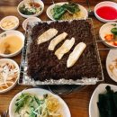 울산언양불고기 이미지