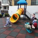 카푸친어린이집 이미지