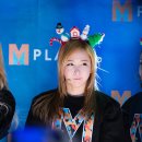 명동프라자 이미지