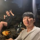 마니또 오토캠핑장 이미지