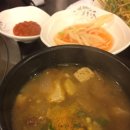 상동한우농장 이미지