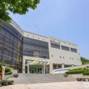 청소년회관 아트홀 이미지