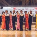 나이야가라댄스 이미지