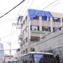 용산-345 이미지