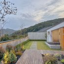 스테이운산